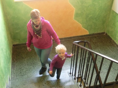 2016_05_03_lll_anette (5).jpg